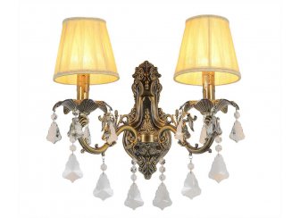 Бра Catanzaro OML-30811-02