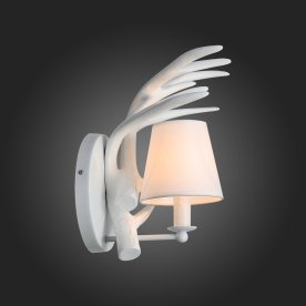 Бра Catorene SL346.501.01