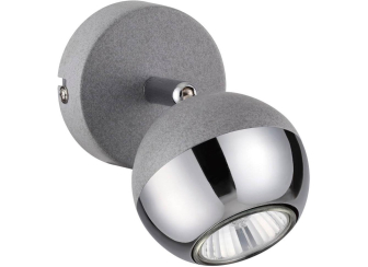 Бра Cemeta 3801/1W