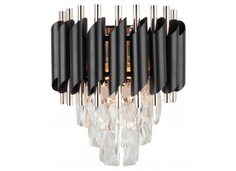 Бра Certaldo OML-81801-02