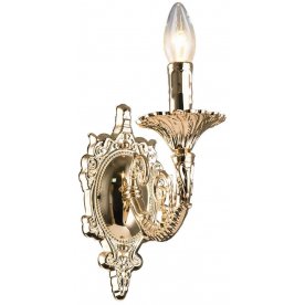 Бра Cipollone OML-75901-01