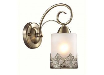 Бра Citadella 3070/1W