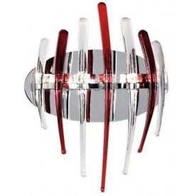 Бра Арго CL252331