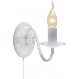 Бра Бонна CL426310