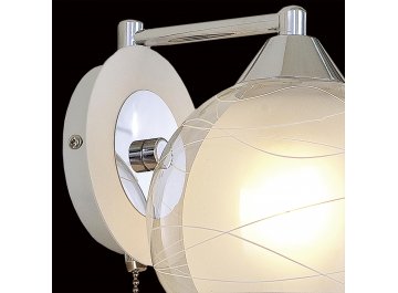 Бра Буги CL157311