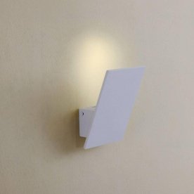 Бра Декарт-3 CL704030