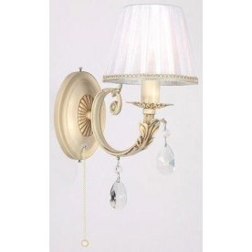 Бра Элиза CL423311