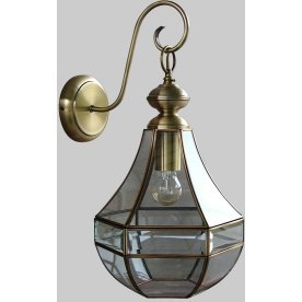 Бра Гера-1 CL444310