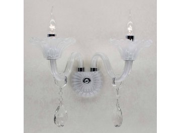 Бра Ирида CL351320