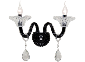 Бра Ирида CL351323