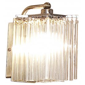 Бра Citilux Лекс CL323313