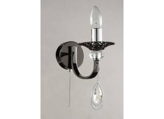 Бра Оксфорд CL417311