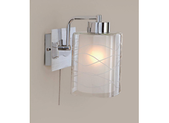 Бра Прима CL160313