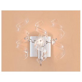 Бра Рандом CL222320