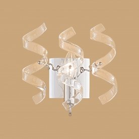 Бра Рандом CL222320