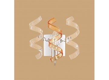 Бра Рандом CL222322