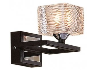 Бра Citilux Солид CL213315