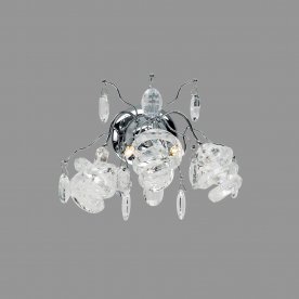 Бра Vortice EL333W02.1
