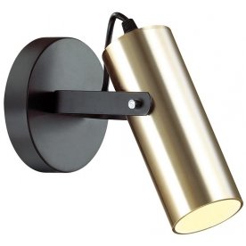 Бра Claire 3714/1W