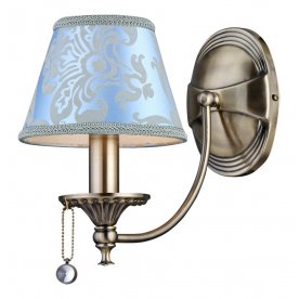 Бра Classic 13 ARM098-01-R