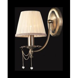 Бра Classic 1 ARM305-01-R