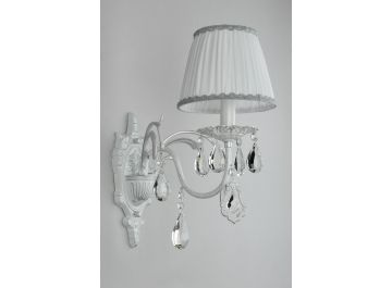 Бра Cremona OML-60811-01