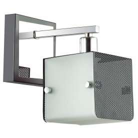 Бра Cubo 4411/1W