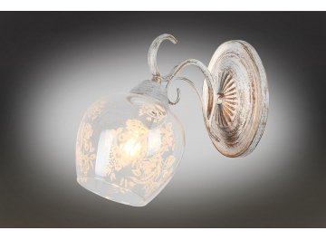 Бра Cudacciolu OML-53901-01