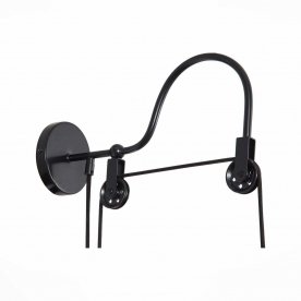 Бра Curiosita SL270.401.01