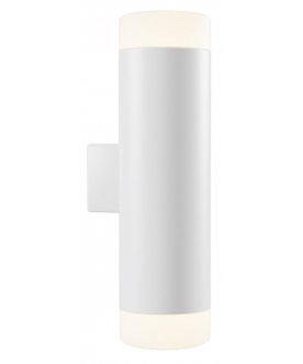 Светильник Dafne C027WL-L10W