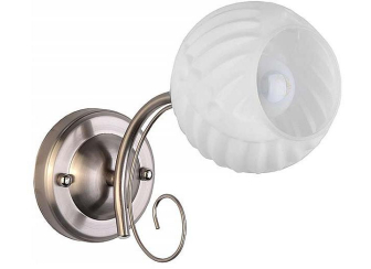 Бра Dana TL3560B-01SN