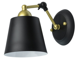 Бра Даун Таун 691021301