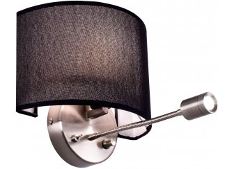 Бра Декарт CL704305