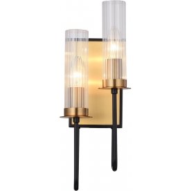 Бра Delavera SL336.301.02