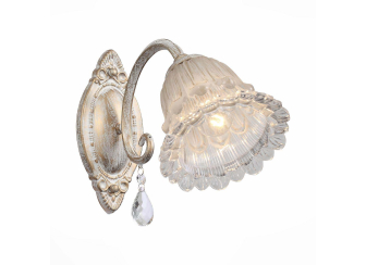 Бра Delicata SL178.201.01