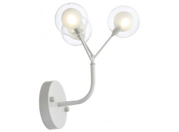 Бра Demele SL376.501.03