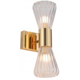 Бра DIORI SLD002.201.02