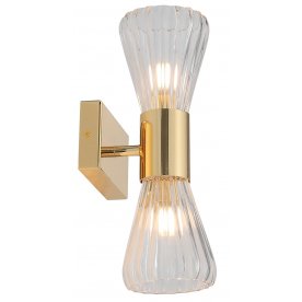 Бра DIORI SLD002.201.02
