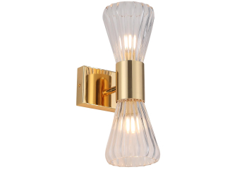 Бра DIORI SLD002.201.02