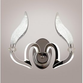 Бра Diva EL339W2