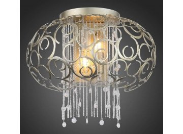 Бра Dolcima SL1101.201.02