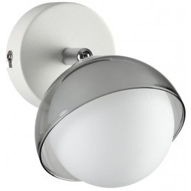 Бра Dondoo 3597/1C