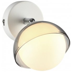 Бра Dondoo 3597/1C
