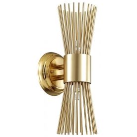 Бра Dorta 4638/2W