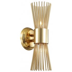 Бра Dorta 4638/2W