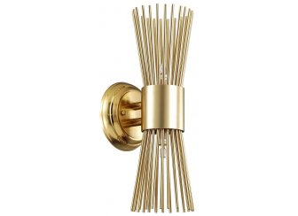 Бра Dorta 4638/2W