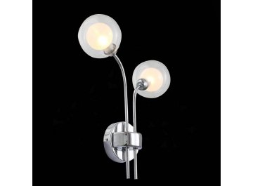 Бра Dualita SL431.101.02