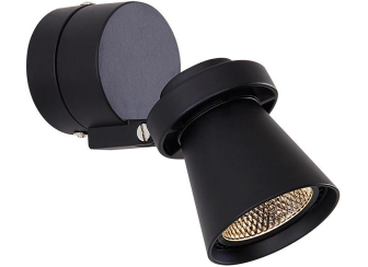 Бра Дубль-1 CL556512