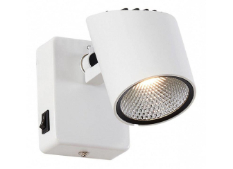 Бра Дубль-2 CL556610