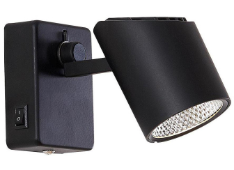 Бра Дубль-2 CL556612